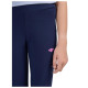 4F TIGHTS